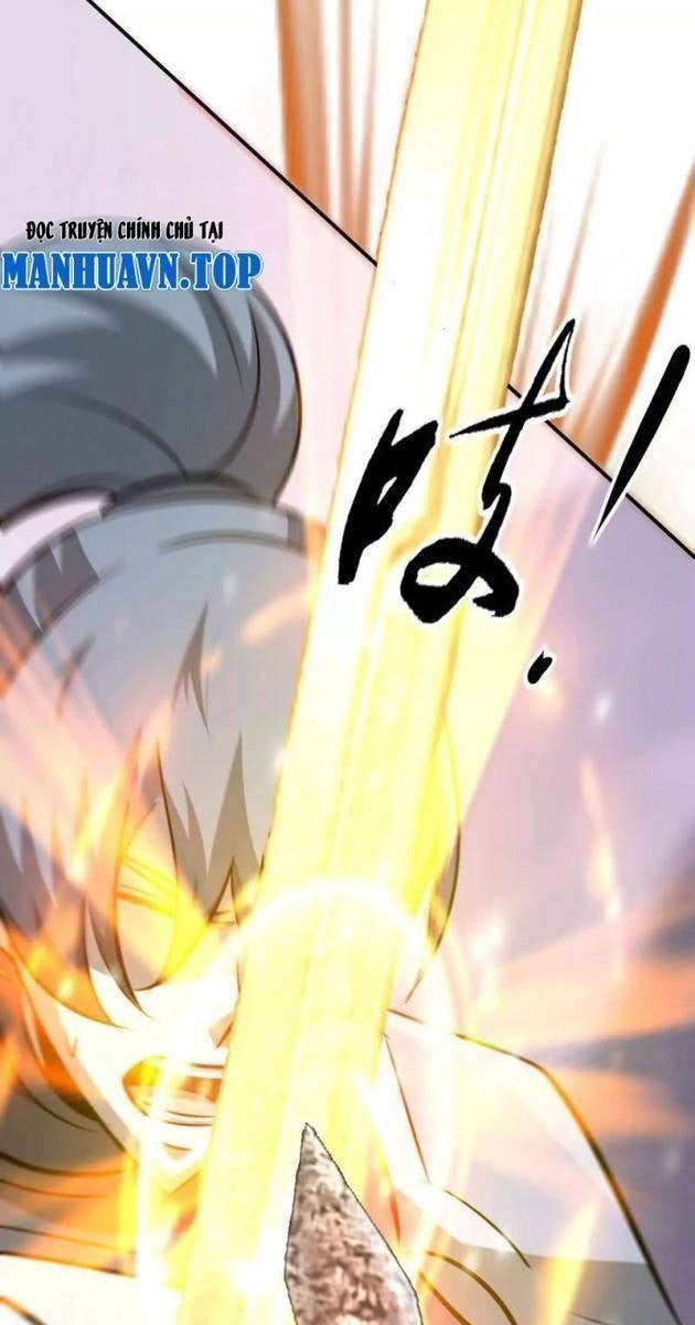Võng Du Thiên Hạ Vô Song - Page 99