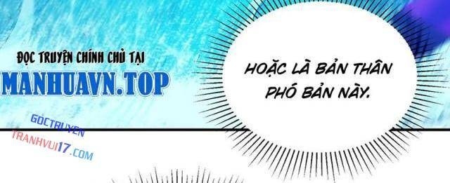 Người Chơi Siêu May Mắn - Page 6