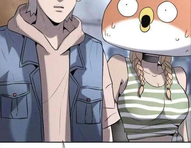 Trò Chơi Vô Vọng - Page 99