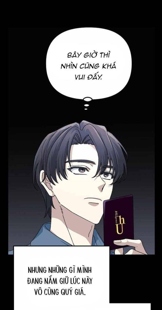Cuộc Đời Mới Của Con Nghiện Game - Page 17