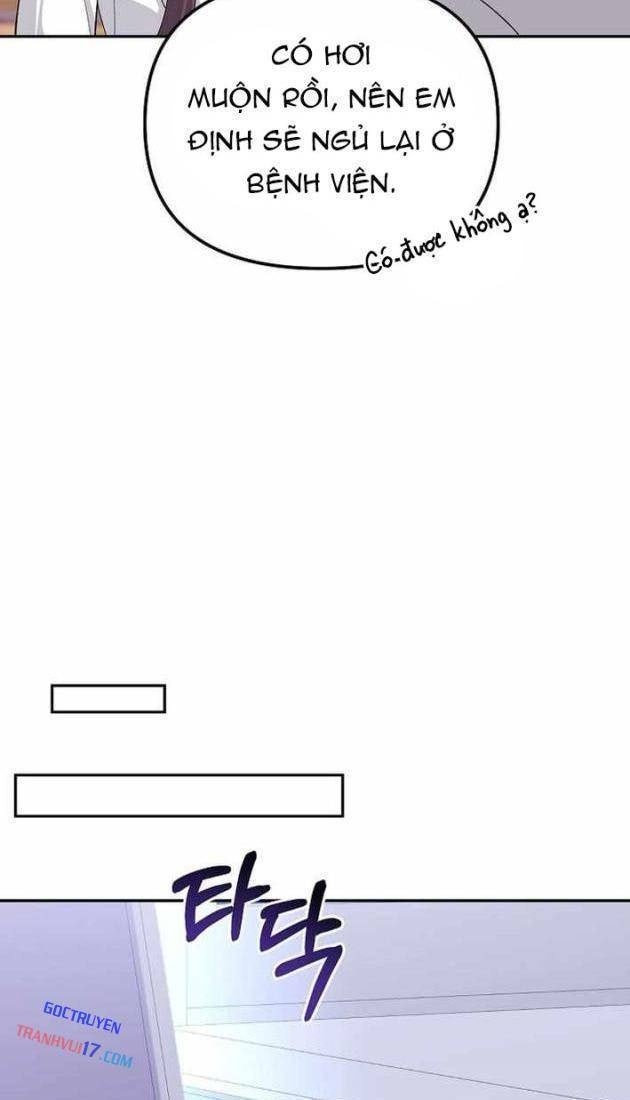 Cuộc Đời Mới Của Con Nghiện Game - Page 85