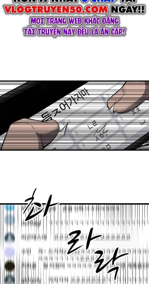Chớ Bước Vào Nhà Hoang! - Page 200