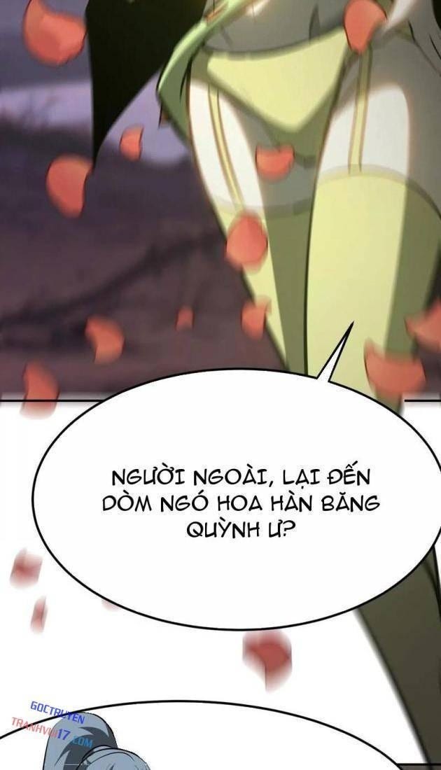 Võng Du Thiên Hạ Vô Song - Page 6