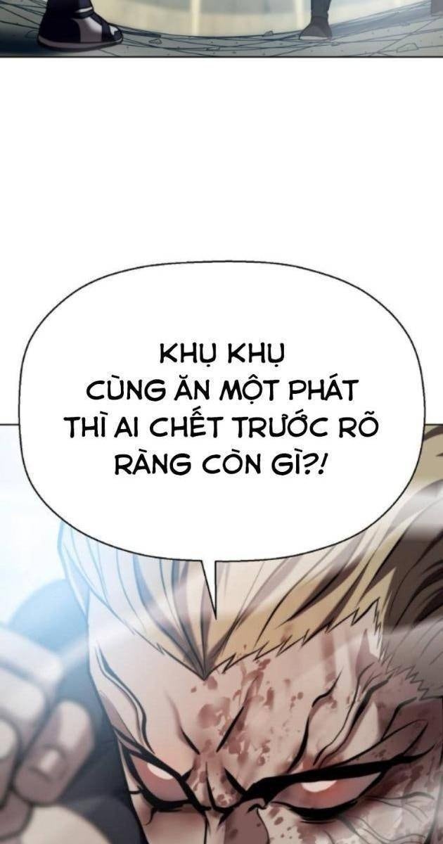 Đấu Trường Chiến Đấu - Page 82
