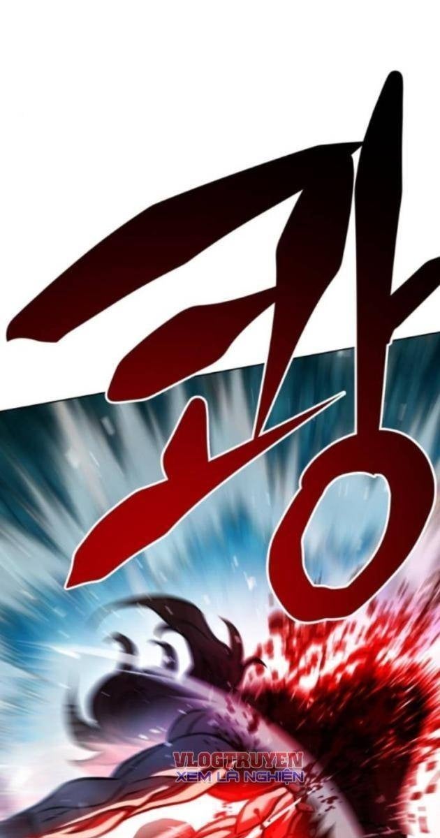 Đấu Trường Chiến Đấu - Page 85