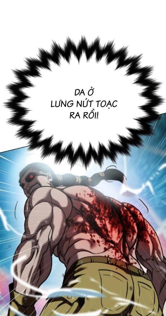 Đấu Trường Chiến Đấu - Page 106