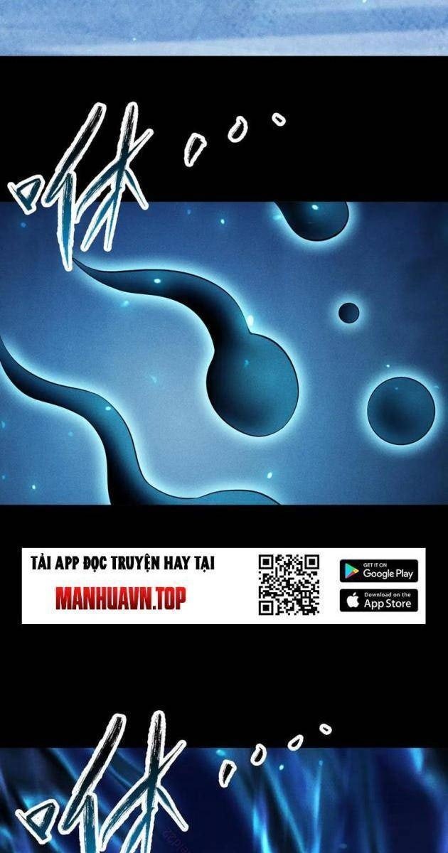 Võng Du: Afk Trăm Vạn Năm, Ta Thức Tỉnh Thành Thần - Page 73