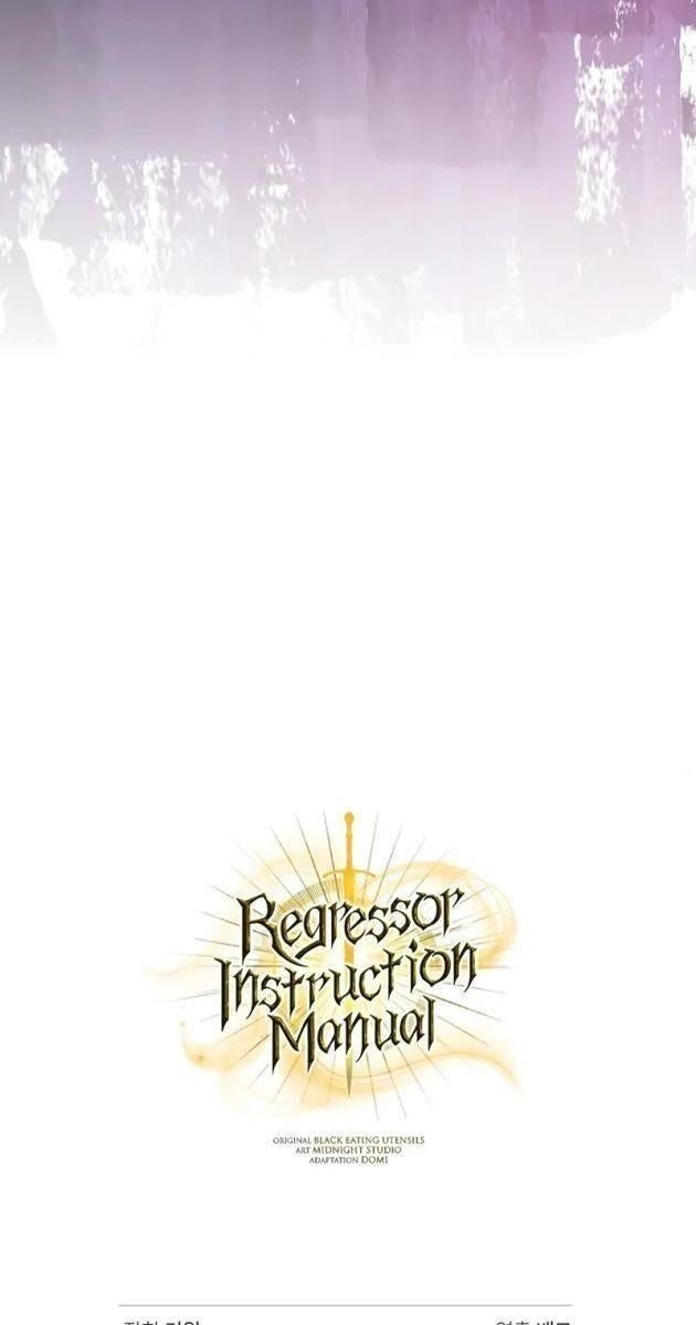 Kí Sự Hồi Quy - Page 113