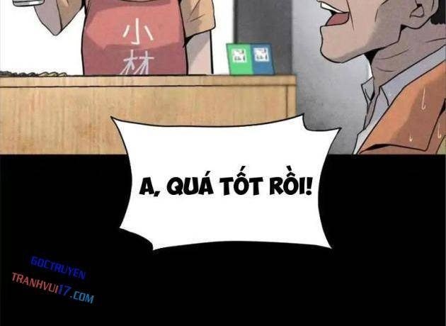 Trò Chơi Vô Vọng - Page 45