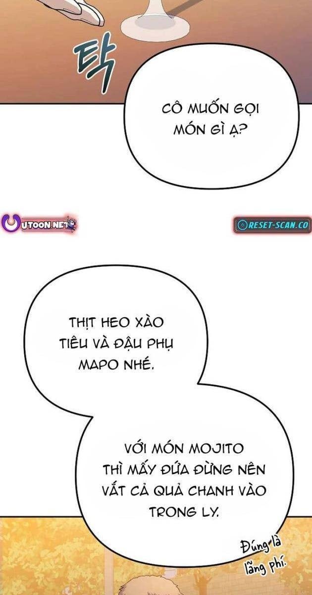 Cuộc Đời Mới Của Con Nghiện Game - Page 86