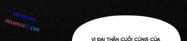 Cửa Hàng Đồ Cổ Tương Lai - Page 4