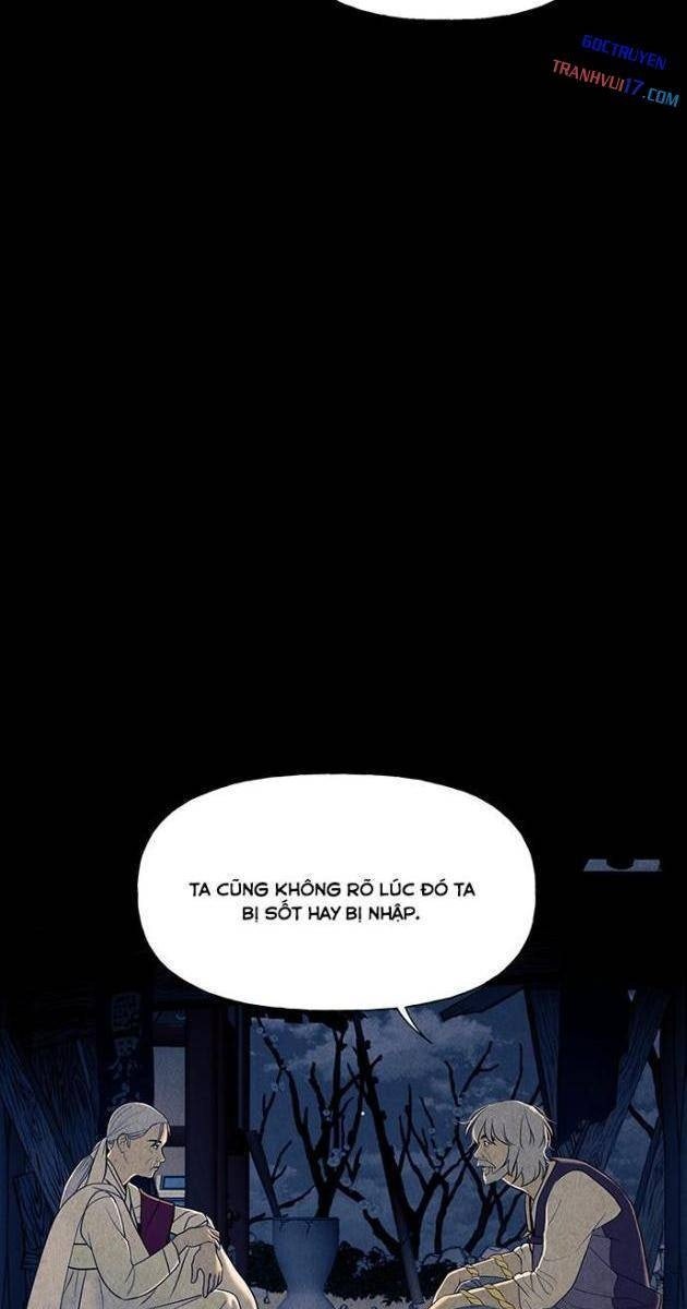Cửa Hàng Đồ Cổ Tương Lai - Page 25