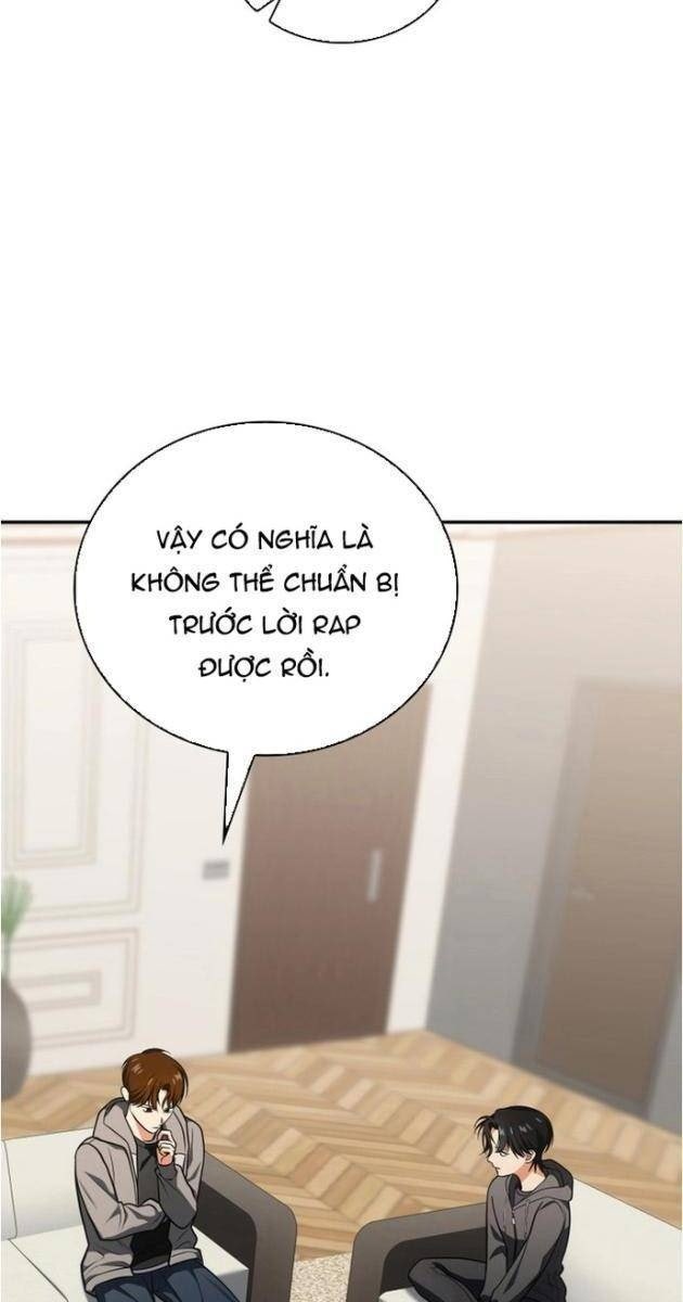 Đồng Hành Cùng Các Thiên Tài Âm Nhạc - Page 27