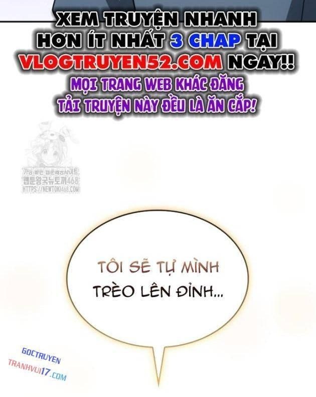 Đồng Hành Cùng Các Thiên Tài Âm Nhạc - Page 36