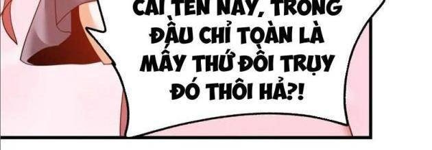 Trùng Sinh Không Làm Chạn Vương, Ta Một Mình Thăng Cấp Khắc Kim - Page 62