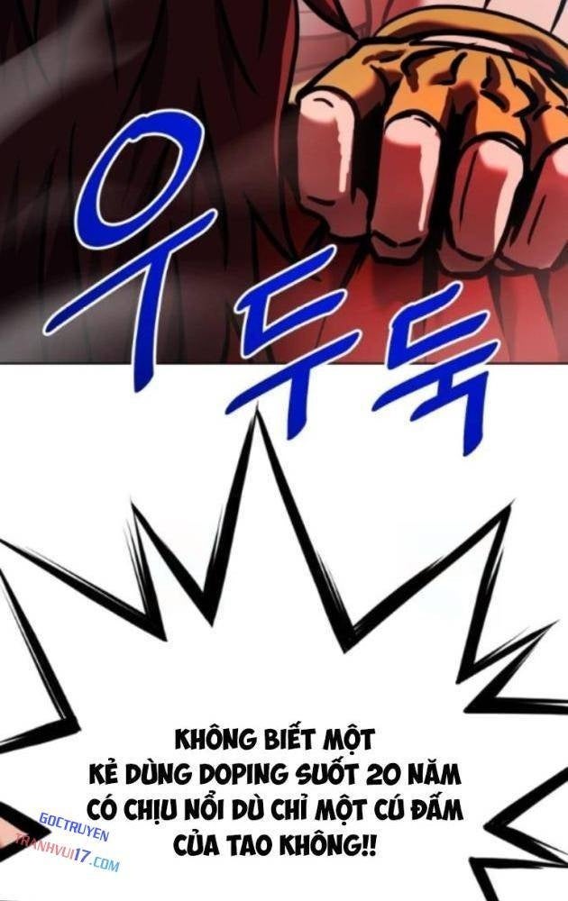 Đấu Trường Chiến Đấu - Page 83