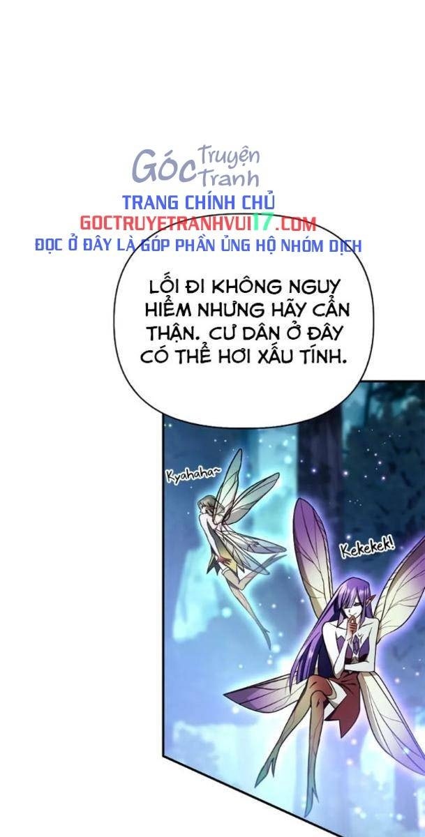 Kí Sự Hồi Quy - Page 144