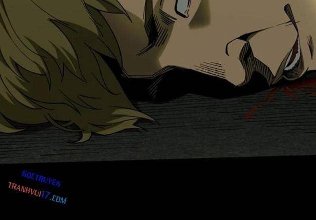 Bách Thú Chi Vương - Page 66