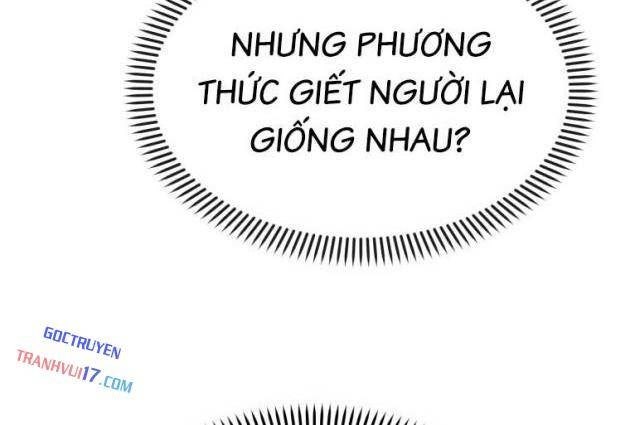 Cảnh Sát Bất Bại - Page 40