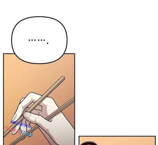 Cuộc Đời Mới Của Con Nghiện Game - Page 94