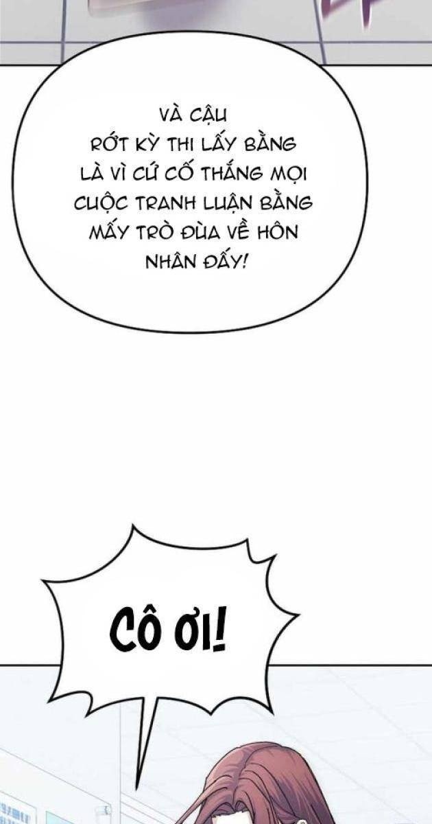 Cuộc Đời Mới Của Con Nghiện Game - Page 98