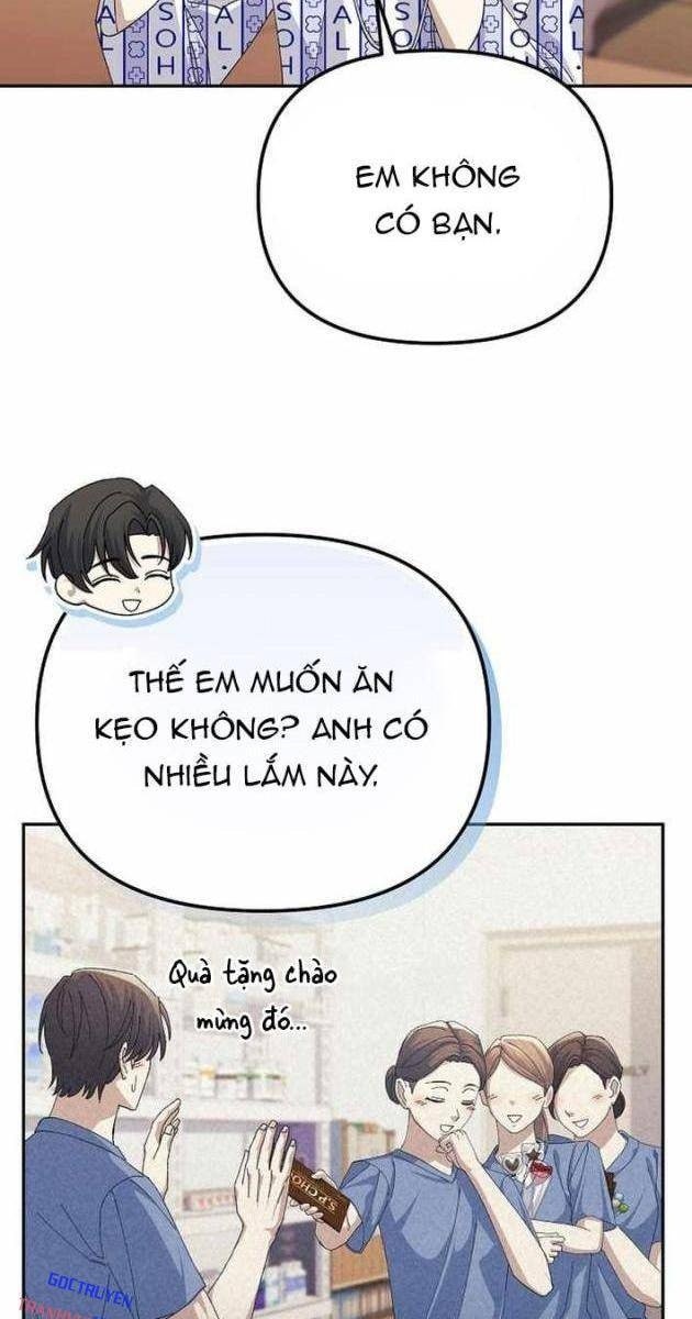 Cuộc Đời Mới Của Con Nghiện Game - Page 66
