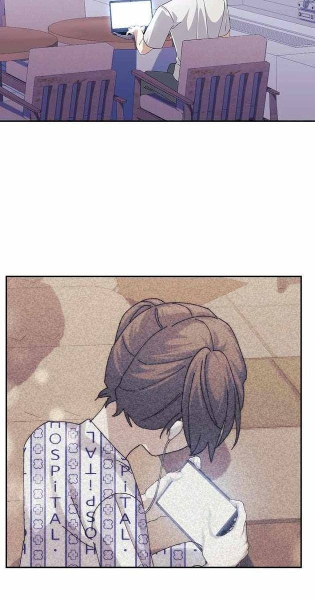Cuộc Đời Mới Của Con Nghiện Game - Page 88