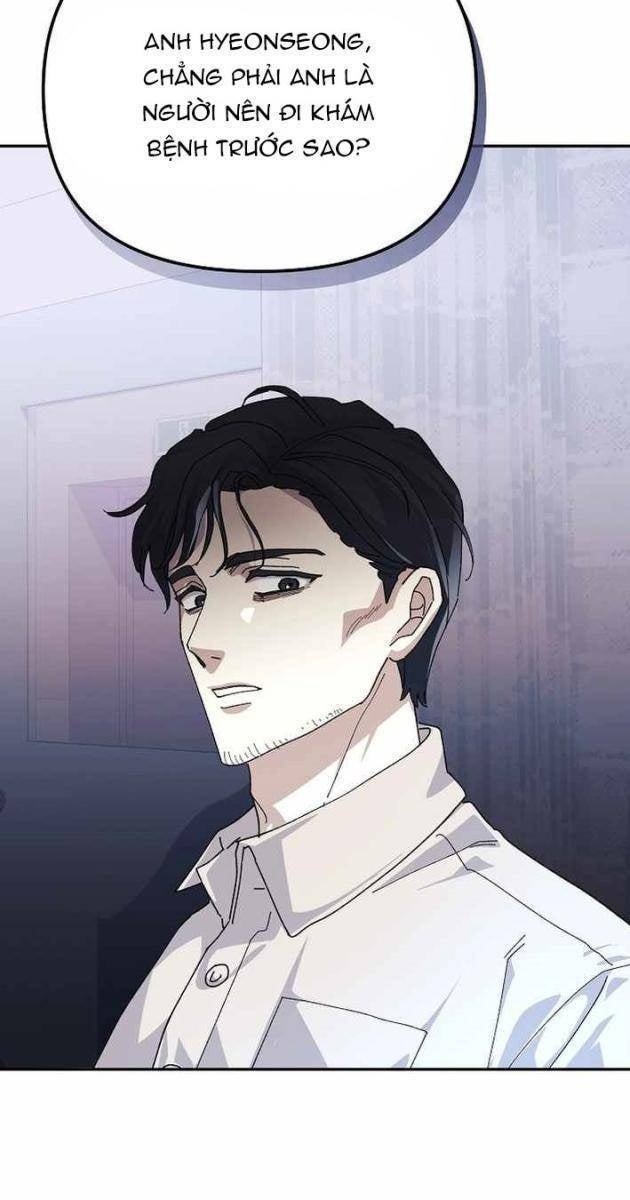 Cuộc Đời Mới Của Con Nghiện Game - Page 98