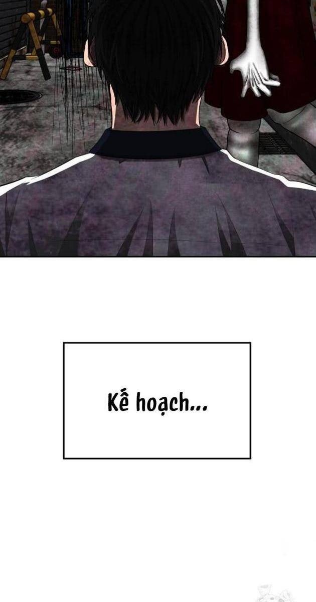 Chớ Bước Vào Nhà Hoang! - Page 14
