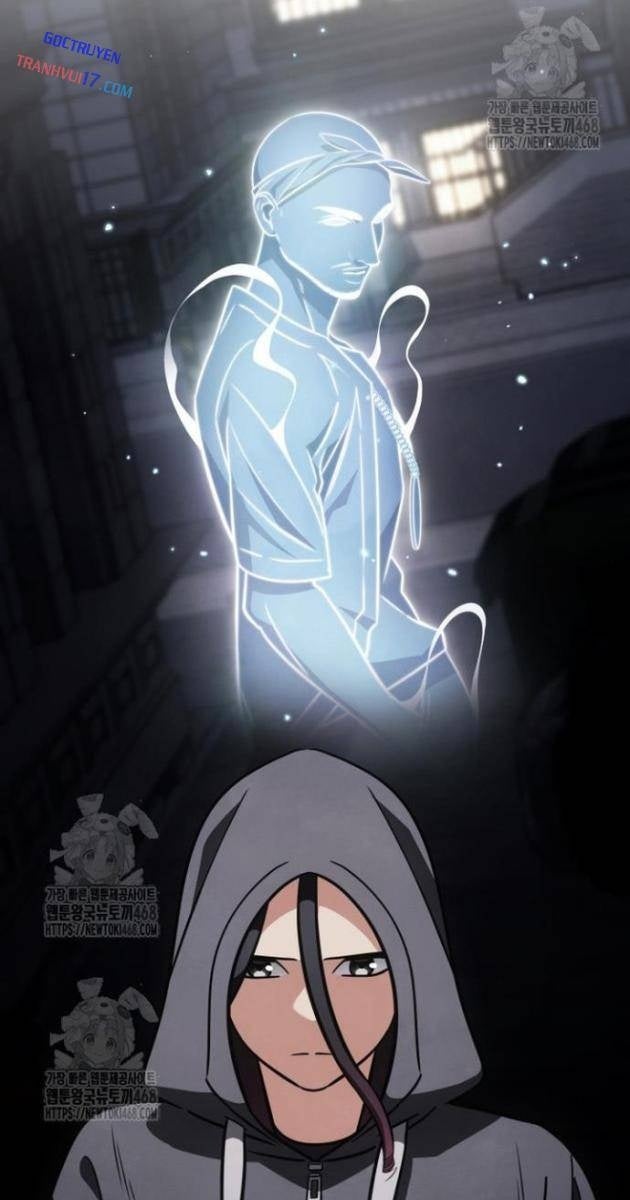 Đồng Hành Cùng Các Thiên Tài Âm Nhạc - Page 19
