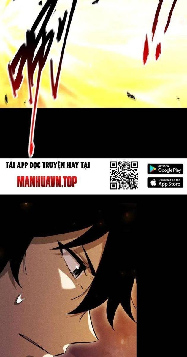 Võng Du: Afk Trăm Vạn Năm, Ta Thức Tỉnh Thành Thần - Page 13