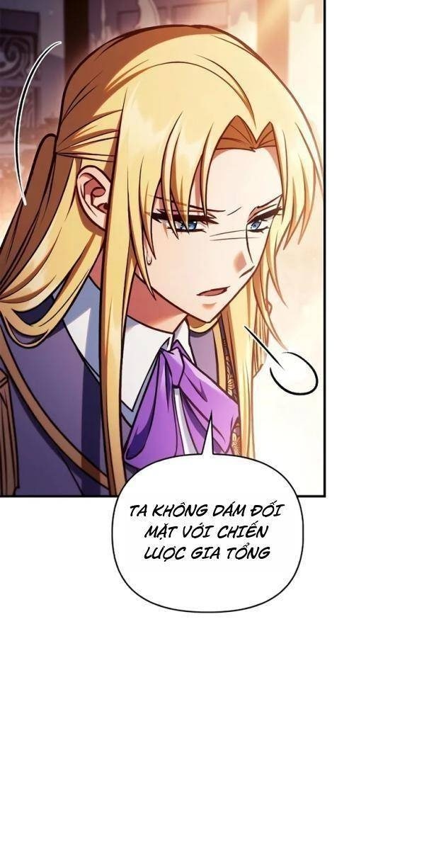 Kí Sự Hồi Quy - Page 78
