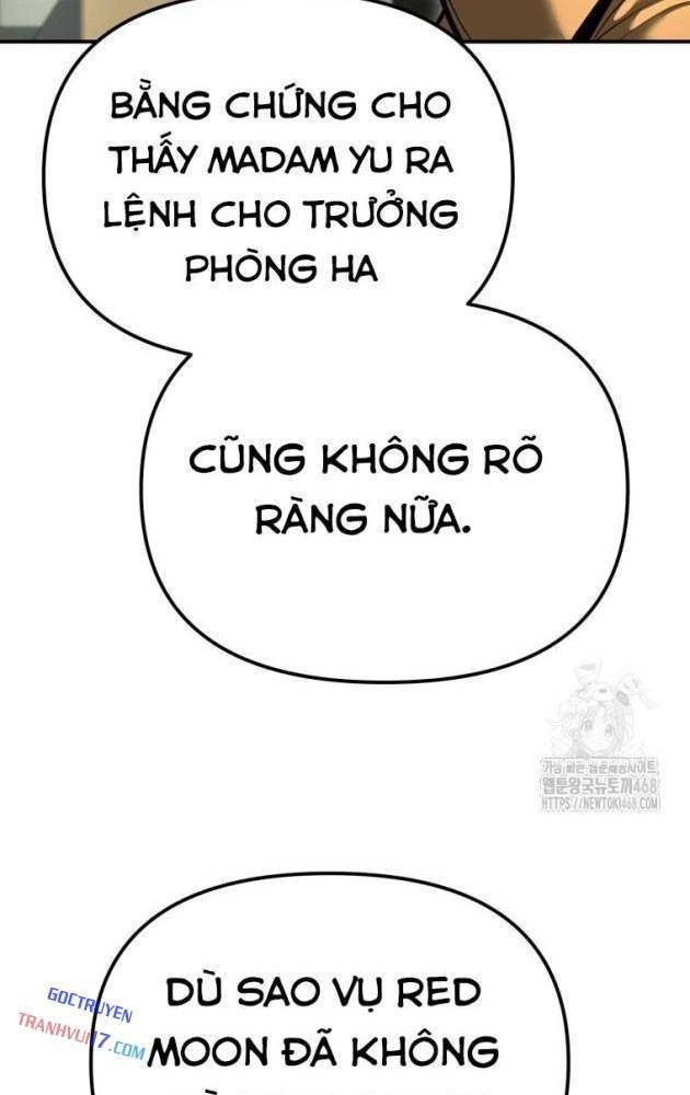 Cảnh Sát Bất Bại - Page 74