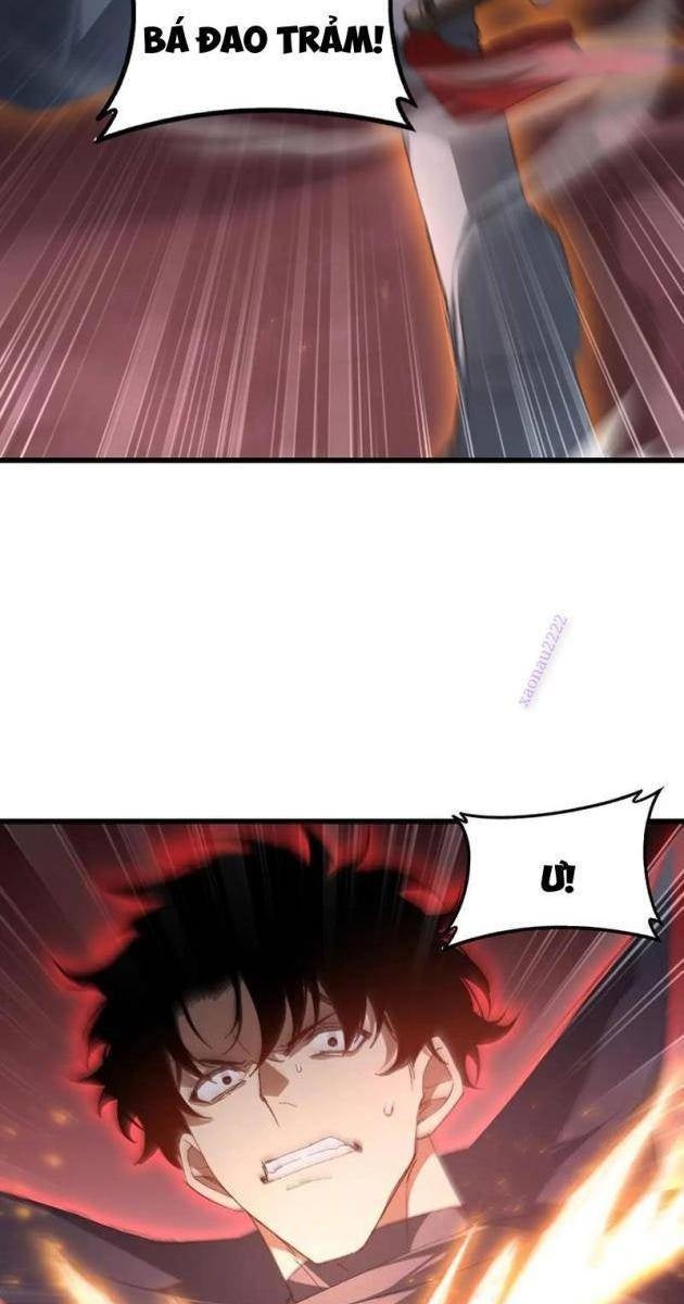 Ta Là Chúa Tể Trùng Độc - Page 13