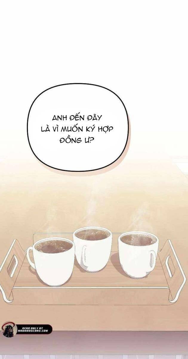 Cuộc Đời Mới Của Con Nghiện Game - Page 1