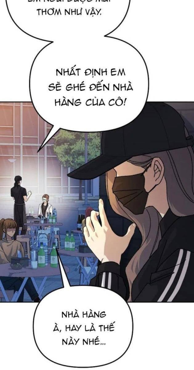 Cuộc Đời Mới Của Con Nghiện Game - Page 29