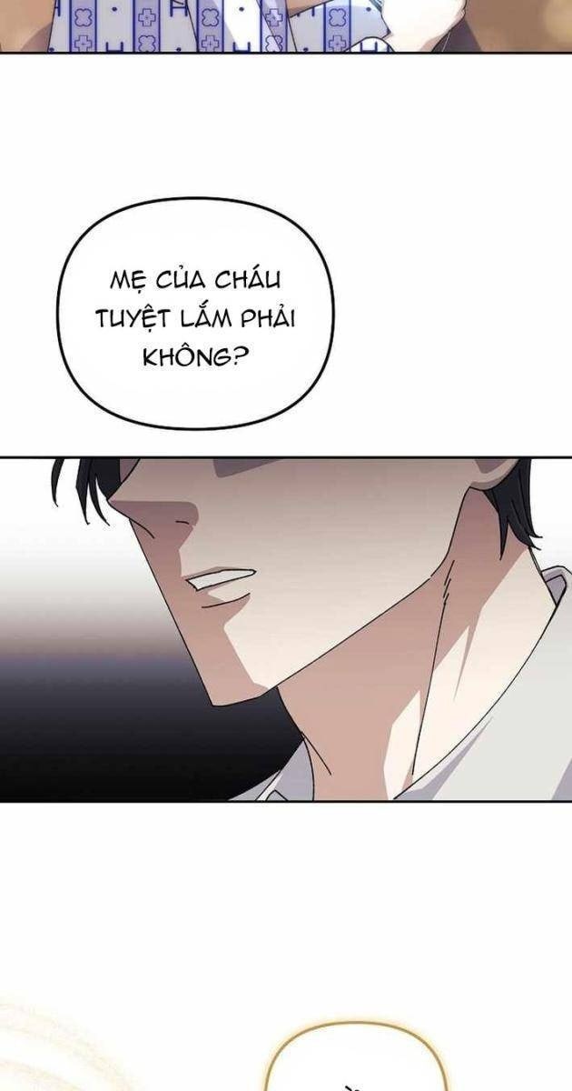 Cuộc Đời Mới Của Con Nghiện Game - Page 76