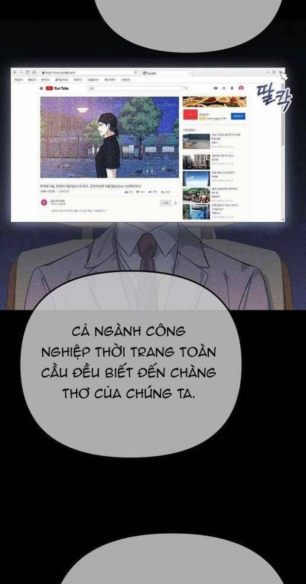 Cuộc Đời Mới Của Con Nghiện Game - Page 73