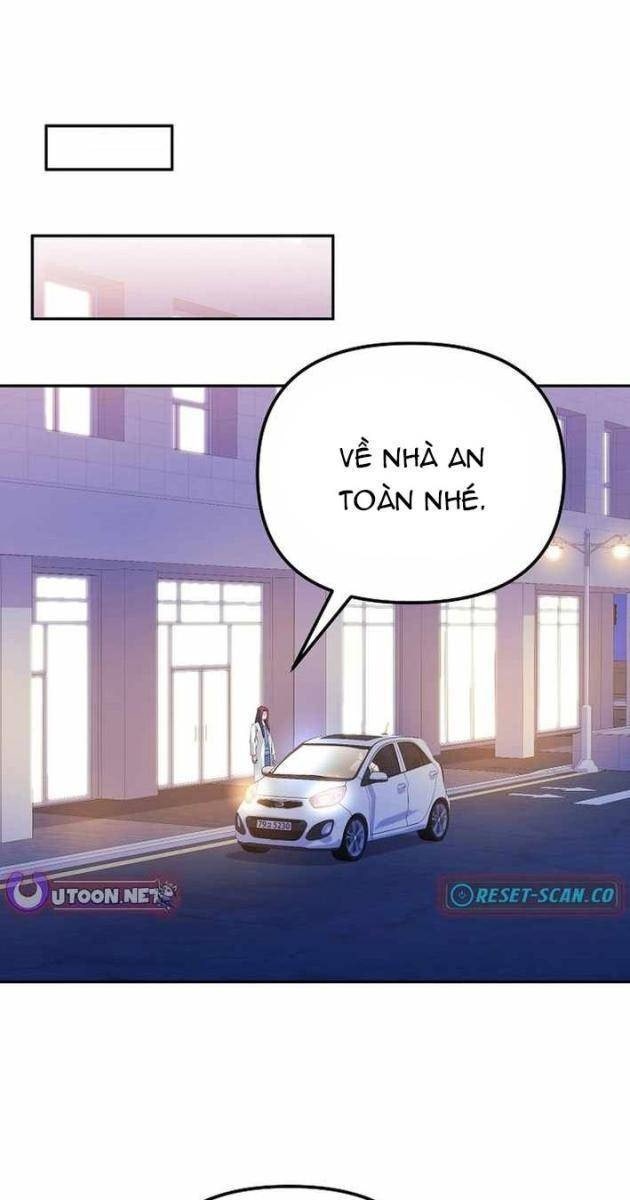 Cuộc Đời Mới Của Con Nghiện Game - Page 102