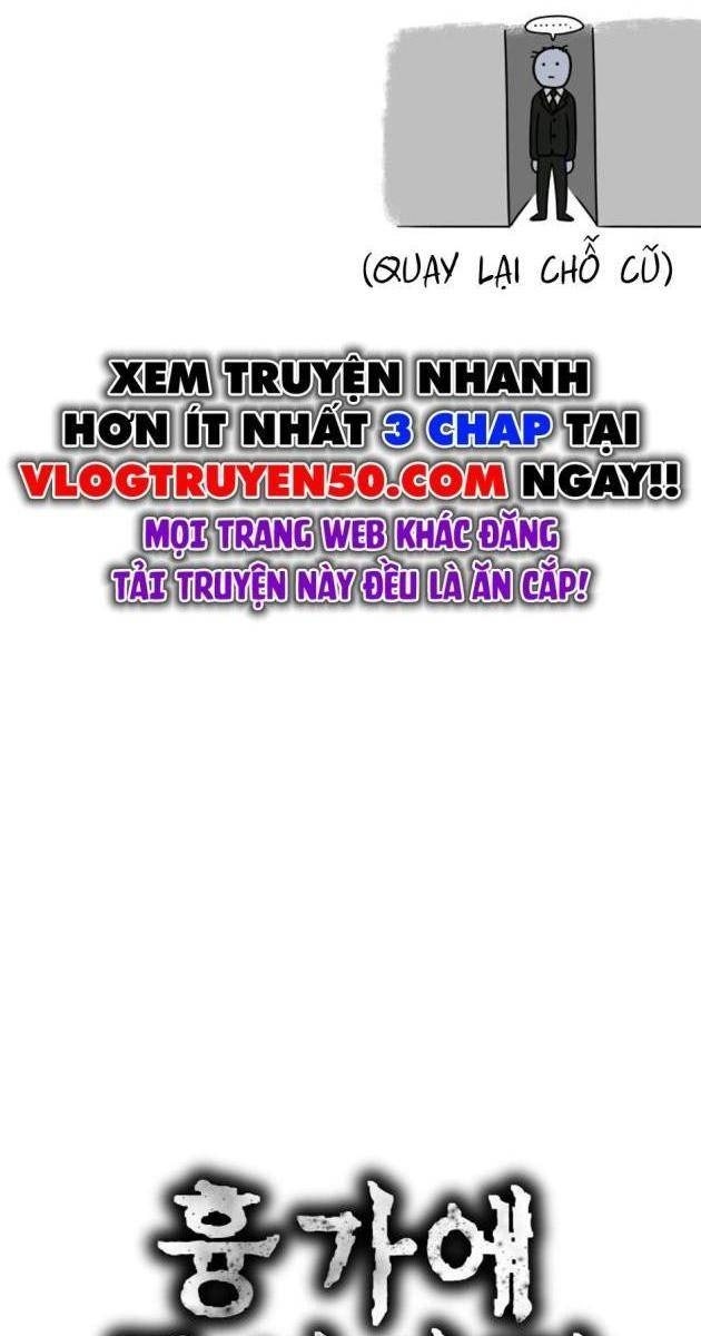 Chớ Bước Vào Nhà Hoang! - Page 63