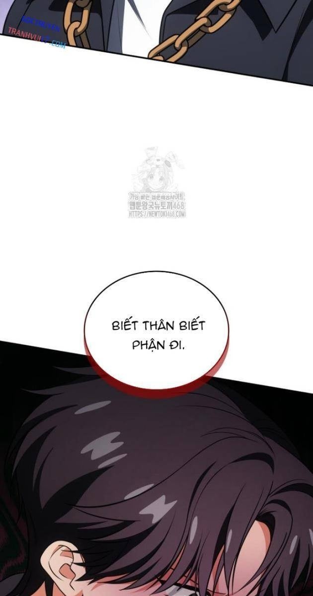 Đồng Hành Cùng Các Thiên Tài Âm Nhạc - Page 91
