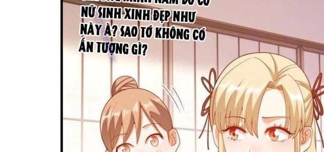 Trùng Sinh Không Làm Chạn Vương, Ta Một Mình Thăng Cấp Khắc Kim - Page 71