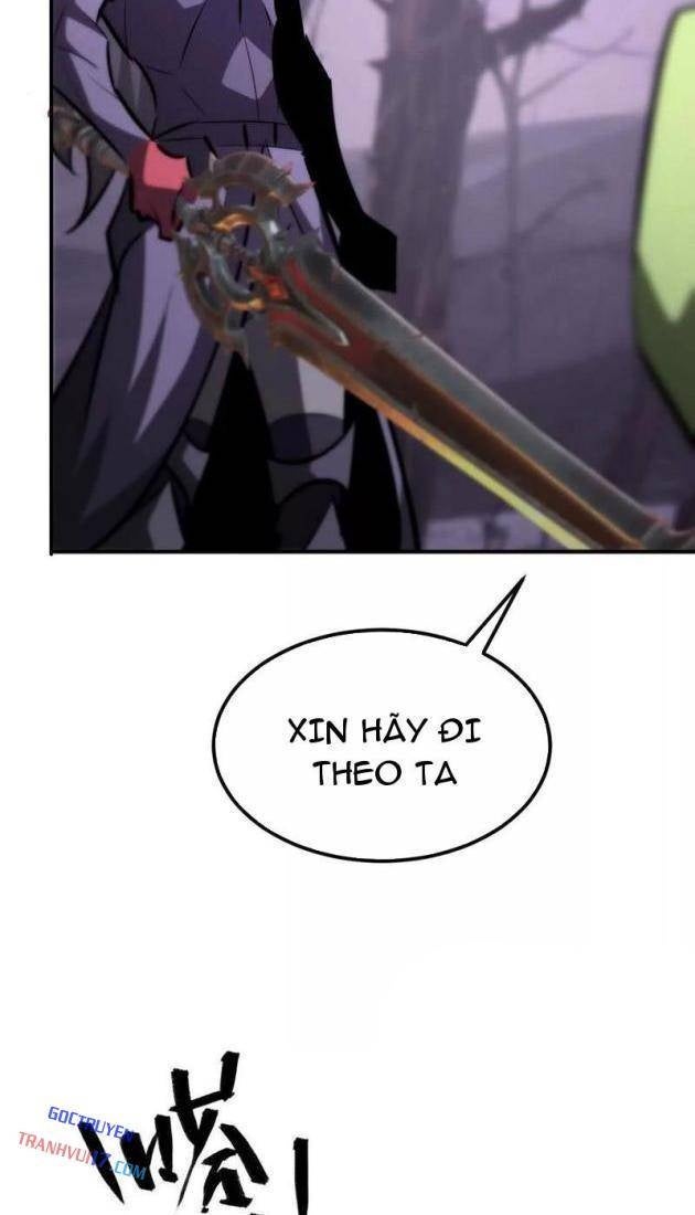 Võng Du Thiên Hạ Vô Song - Page 78