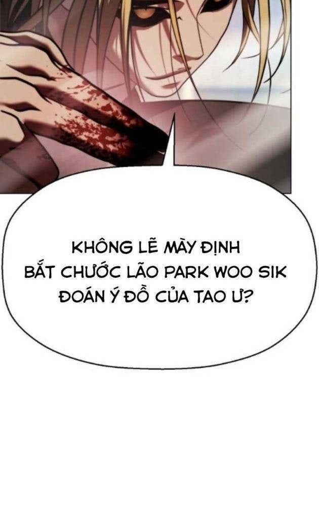 Đấu Trường Chiến Đấu - Page 95