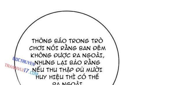 Người Chơi Siêu May Mắn - Page 28