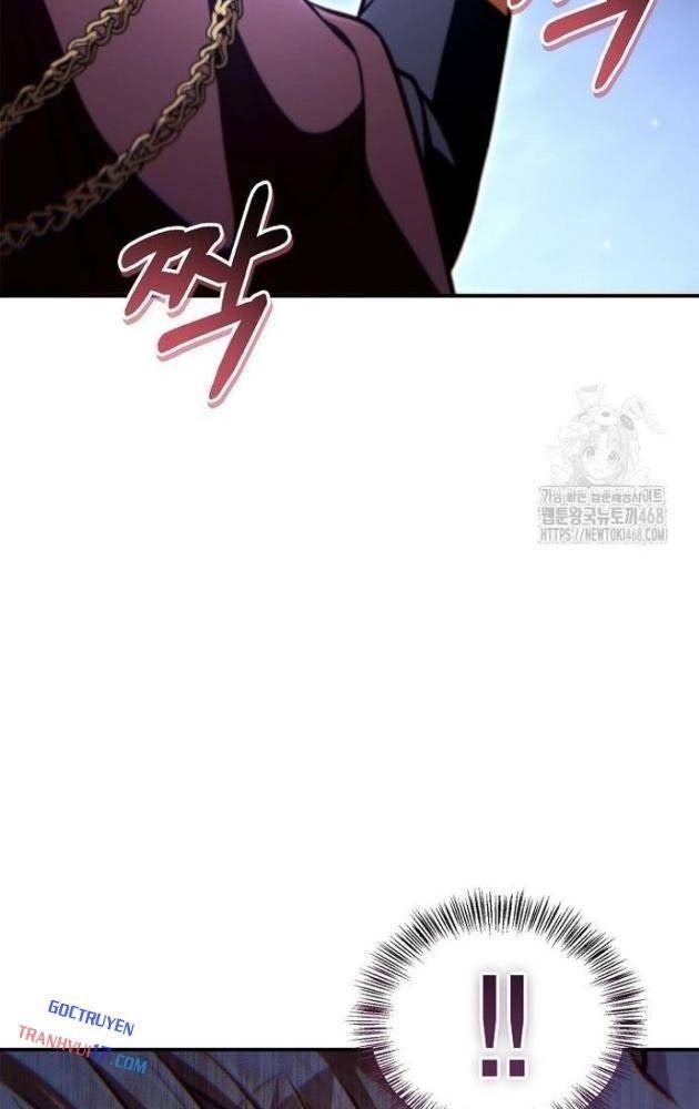 Kí Sự Hồi Quy - Page 100