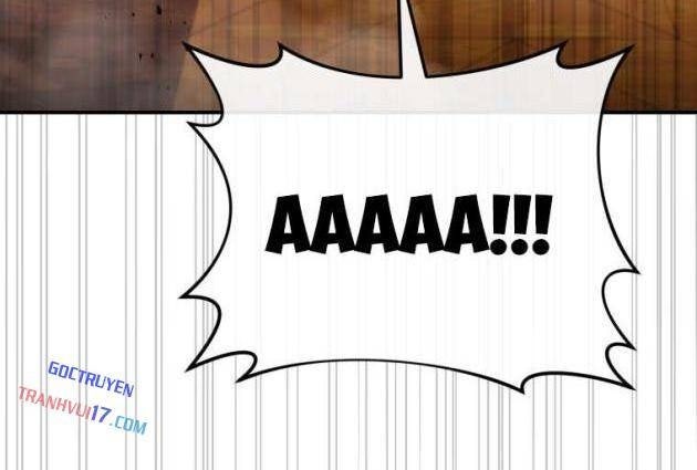 Cảnh Sát Bất Bại - Page 78