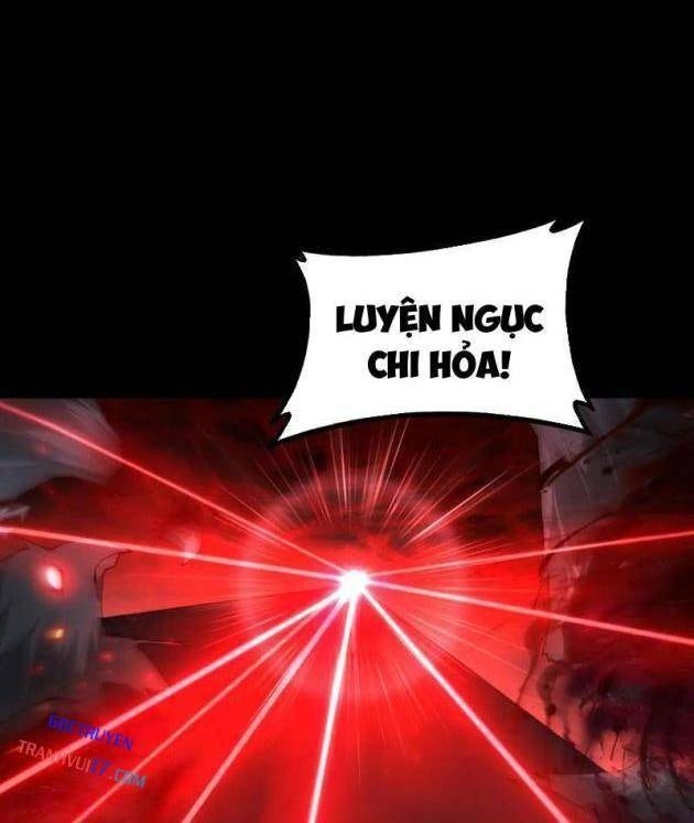 Ta Là Chúa Tể Trùng Độc - Page 70