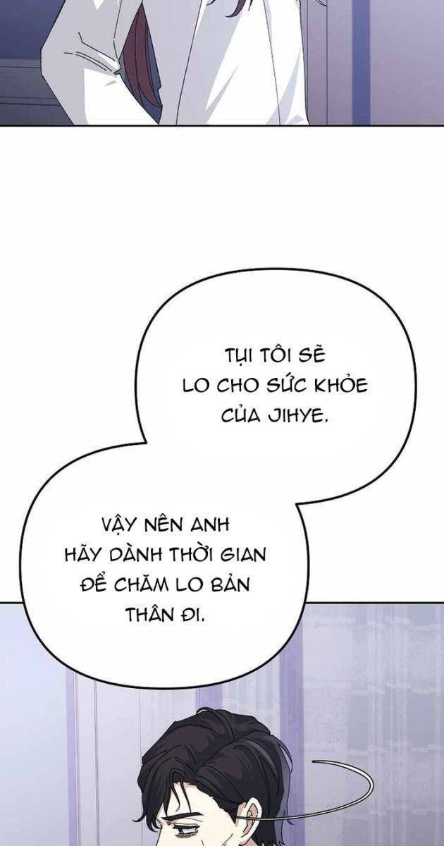 Cuộc Đời Mới Của Con Nghiện Game - Page 100