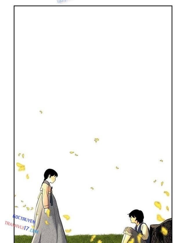Cửa Hàng Đồ Cổ Tương Lai - Page 33